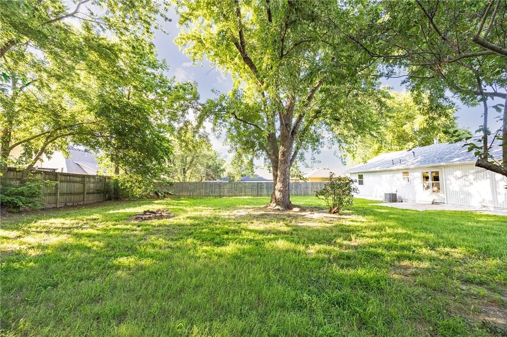 1000 Tater Black Rd, Bentonville, AR 72712 - photo 1