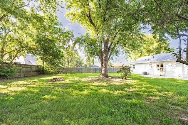 1000 Tater Black Rd, Bentonville, AR 72712 - photo 1
