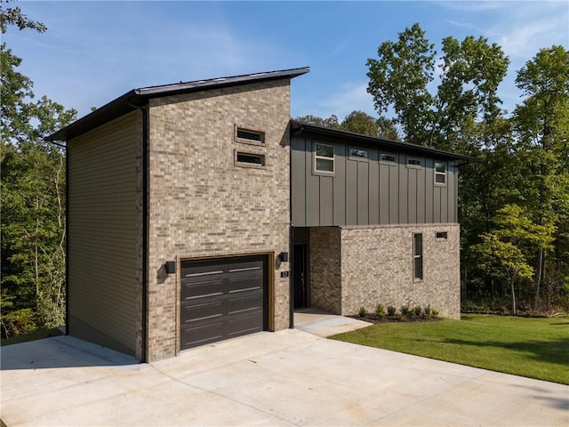 13 Carrick Dr, Bella Vista, AR 72715 - photo 2