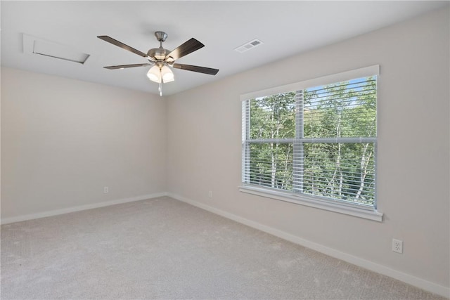 13 Carrick Dr, Bella Vista, AR 72715 - photo 23