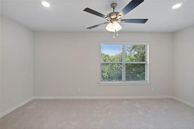 13 Carrick Dr, Bella Vista, AR 72715 - photo 29