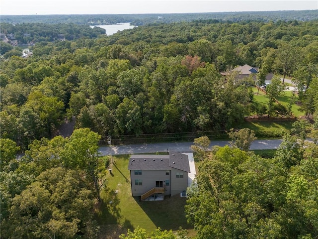 13 Carrick Dr, Bella Vista, AR 72715 - photo 31