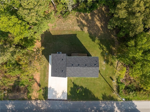 13 Carrick Dr, Bella Vista, AR 72715 - photo 32