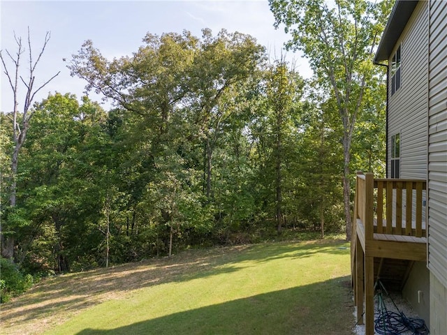 13 Carrick Dr, Bella Vista, AR 72715 - photo 33