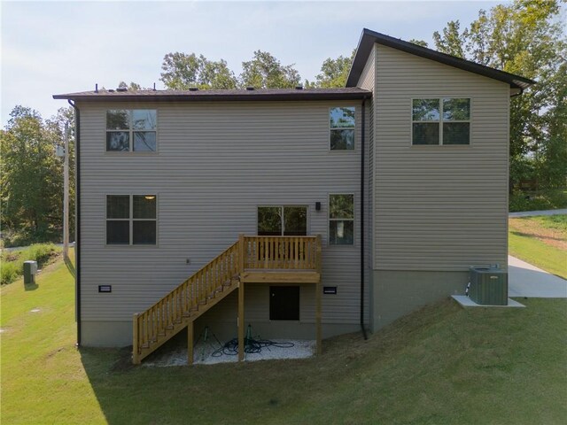 13 Carrick Dr, Bella Vista, AR 72715 - photo 35