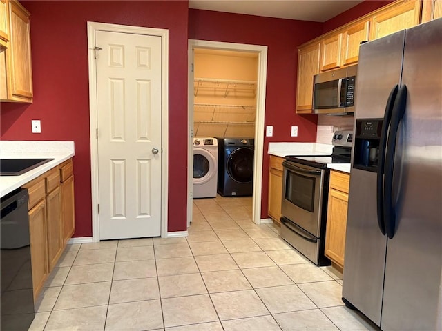 6604 SW Shady Rd, Bentonville, AR 72713 - photo 2