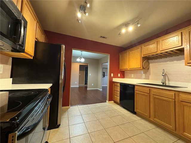 6604 SW Shady Rd, Bentonville, AR 72713 - photo 3