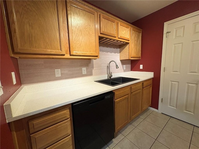 6604 SW Shady Rd, Bentonville, AR 72713 - photo 4