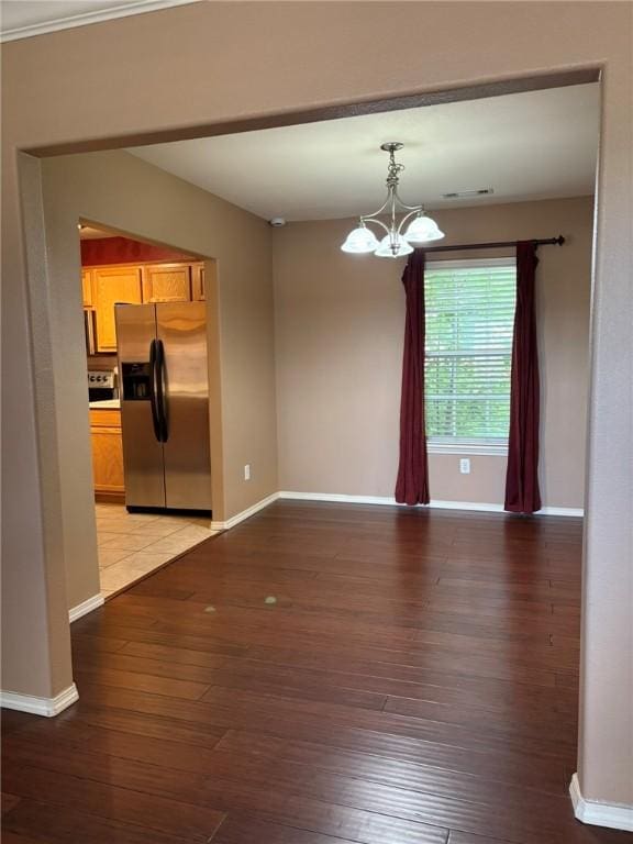 6604 SW Shady Rd, Bentonville, AR 72713 - photo 5