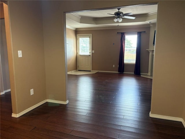 6604 SW Shady Rd, Bentonville, AR 72713 - photo 6