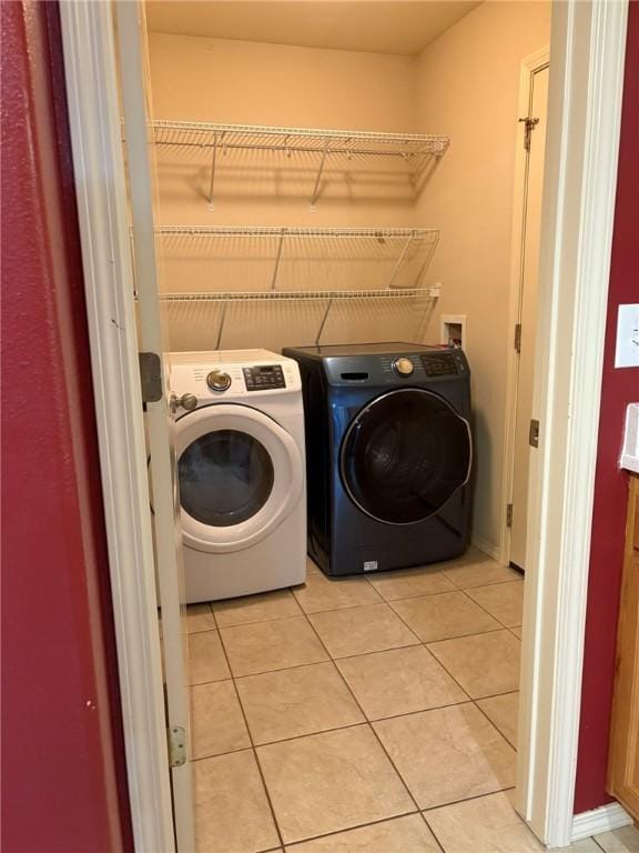 6604 SW Shady Rd, Bentonville, AR 72713 - photo 7