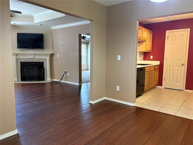 6604 SW Shady Rd, Bentonville, AR 72713 - photo 8