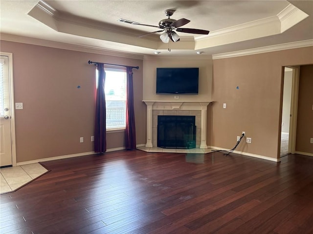 6604 SW Shady Rd, Bentonville, AR 72713 - photo 9