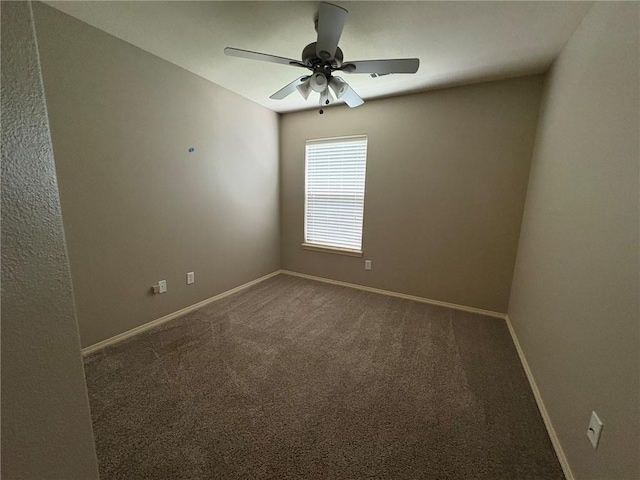 6604 SW Shady Rd, Bentonville, AR 72713 - photo 11