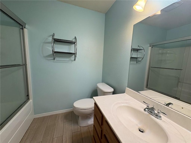 6604 SW Shady Rd, Bentonville, AR 72713 - photo 12