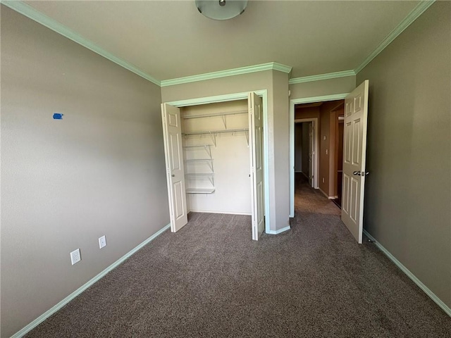 6604 SW Shady Rd, Bentonville, AR 72713 - photo 13