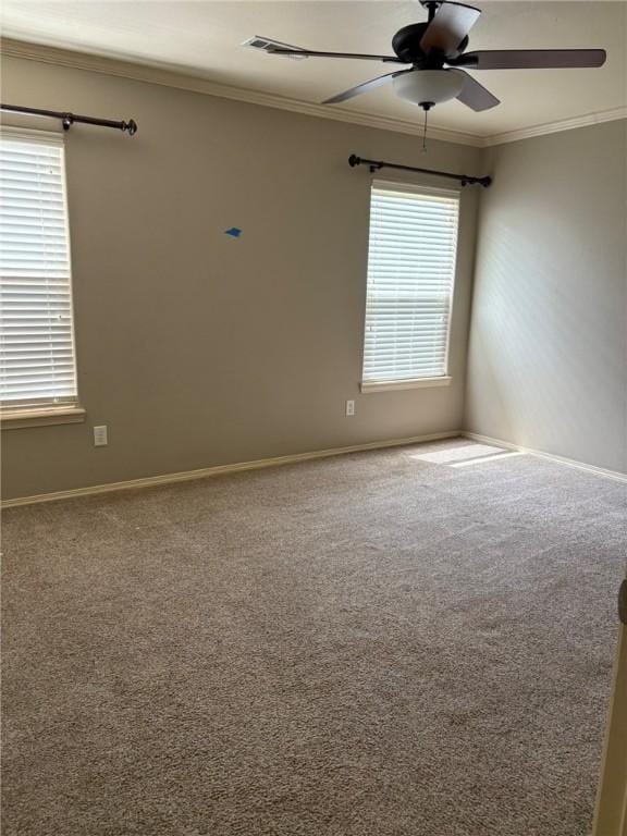 6604 SW Shady Rd, Bentonville, AR 72713 - photo 14