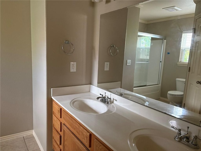 6604 SW Shady Rd, Bentonville, AR 72713 - photo 15