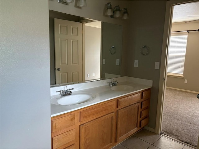 6604 SW Shady Rd, Bentonville, AR 72713 - photo 16