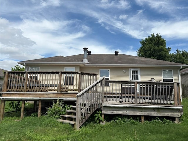 6604 SW Shady Rd, Bentonville, AR 72713 - photo 18