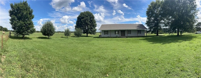 17605 Bittersweet Rd, Gravette, AR 72736 - photo 2