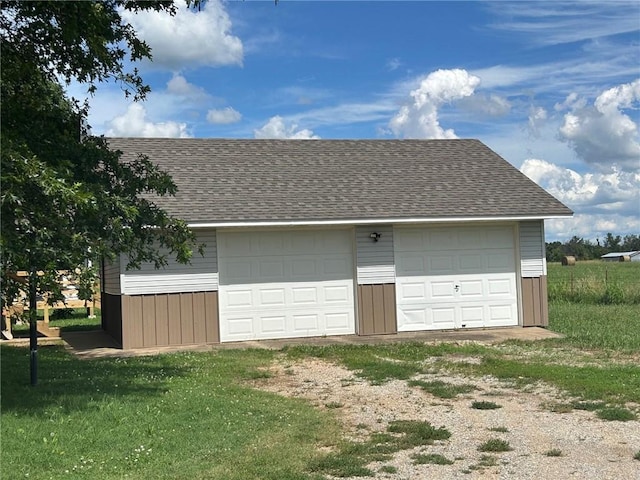 17605 Bittersweet Rd, Gravette, AR 72736 - photo 3