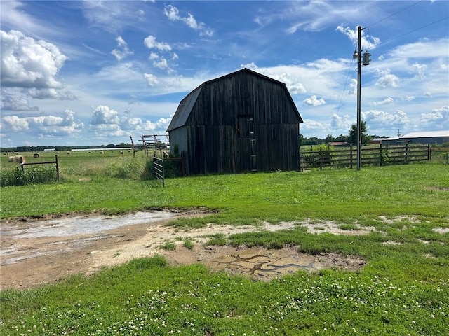 17605 Bittersweet Rd, Gravette, AR 72736 - photo 6