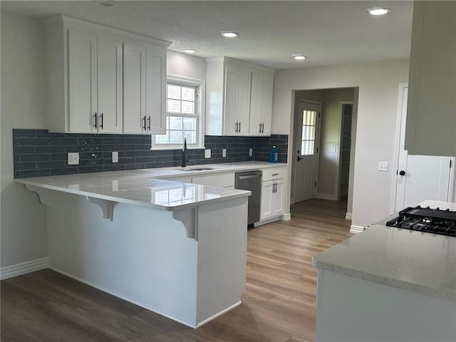 17605 Bittersweet Rd, Gravette, AR 72736 - photo 8