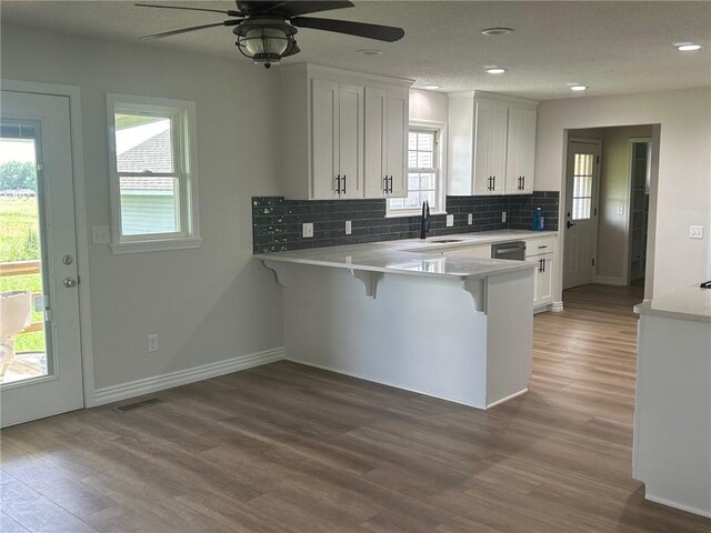 17605 Bittersweet Rd, Gravette, AR 72736 - photo 9
