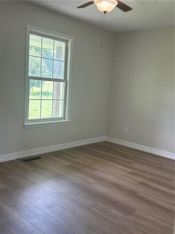17605 Bittersweet Rd, Gravette, AR 72736 - photo 21