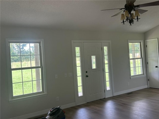 17605 Bittersweet Rd, Gravette, AR 72736 - photo 11