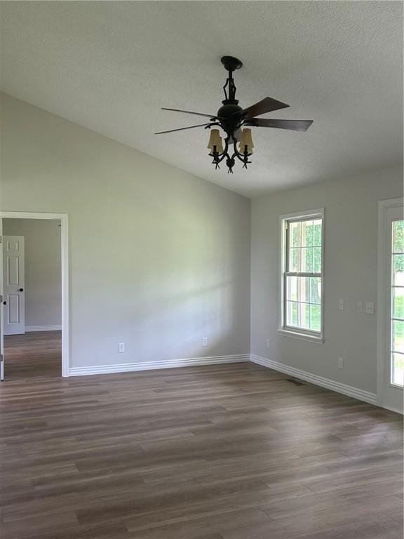 17605 Bittersweet Rd, Gravette, AR 72736 - photo 13