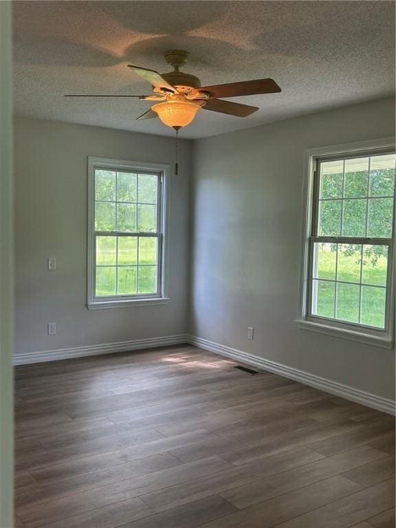 17605 Bittersweet Rd, Gravette, AR 72736 - photo 22