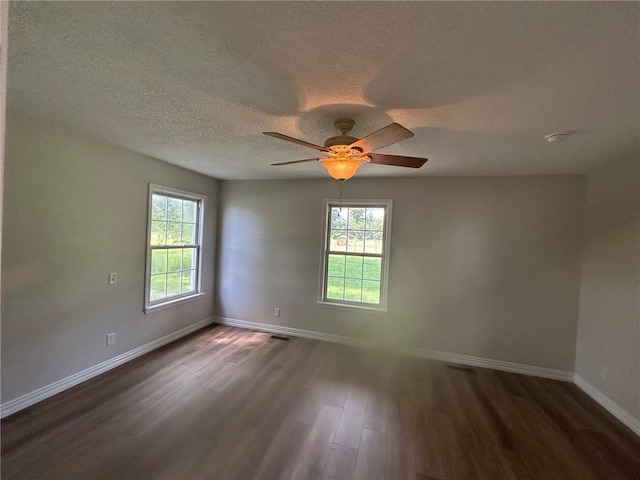 17605 Bittersweet Rd, Gravette, AR 72736 - photo 23