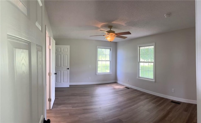 17605 Bittersweet Rd, Gravette, AR 72736 - photo 16