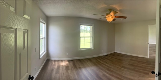 17605 Bittersweet Rd, Gravette, AR 72736 - photo 18
