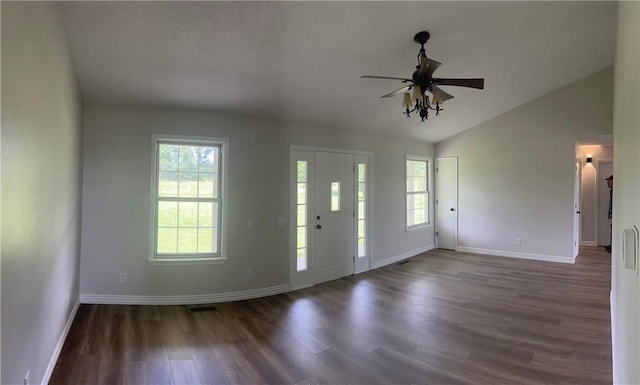 17605 Bittersweet Rd, Gravette, AR 72736 - photo 12