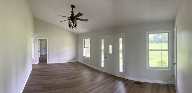 17605 Bittersweet Rd, Gravette, AR 72736 - photo 10