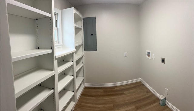 17605 Bittersweet Rd, Gravette, AR 72736 - photo 25