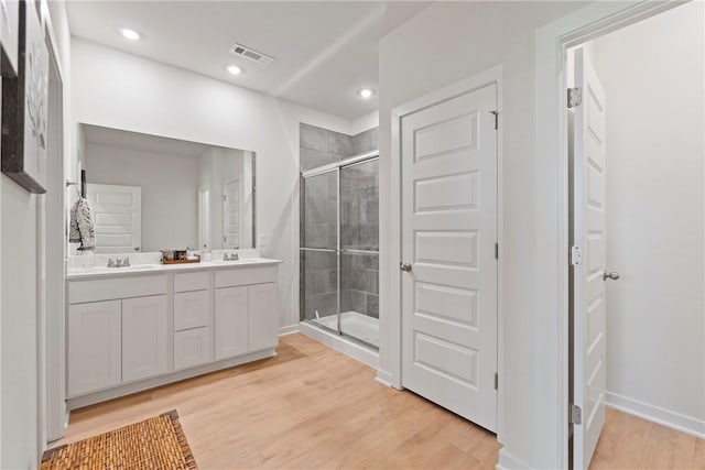 457 N Goose Xing, Farmington, AR 72730 - photo 6
