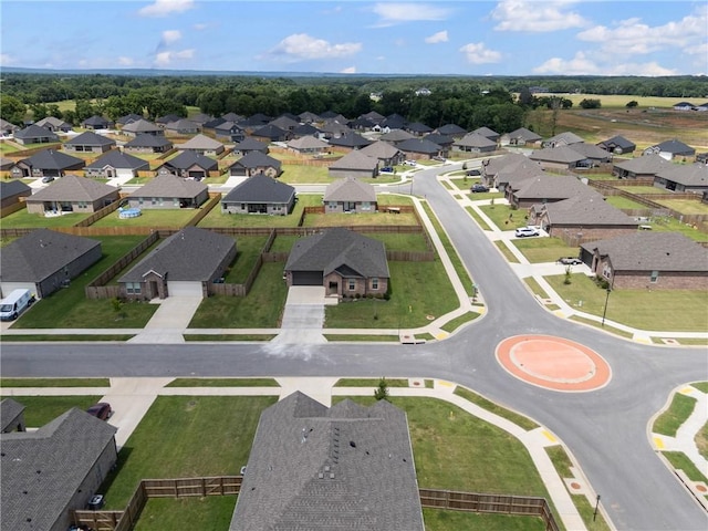 457 N Goose Xing, Farmington, AR 72730 - photo 10