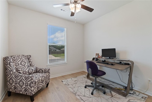 457 N Goose Xing, Farmington, AR 72730 - photo 13