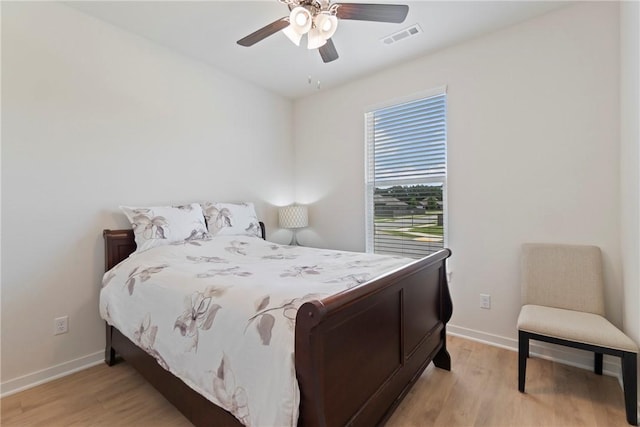 457 N Goose Xing, Farmington, AR 72730 - photo 14