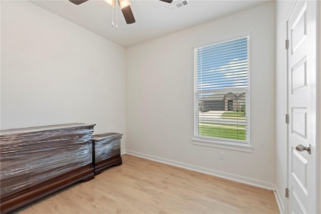 457 N Goose Xing, Farmington, AR 72730 - photo 16