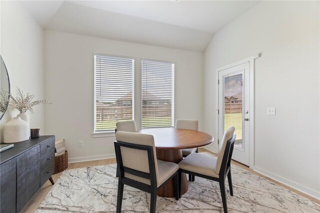 457 N Goose Xing, Farmington, AR 72730 - photo 19