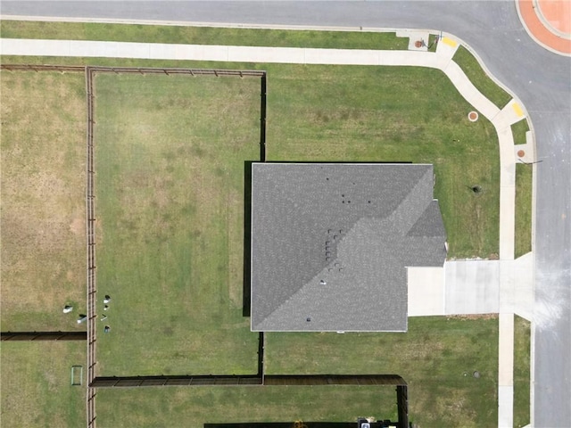 457 N Goose Xing, Farmington, AR 72730 - photo 20