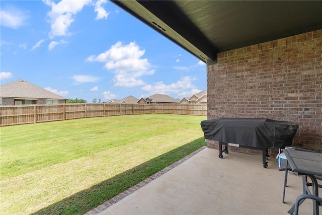 457 N Goose Xing, Farmington, AR 72730 - photo 21