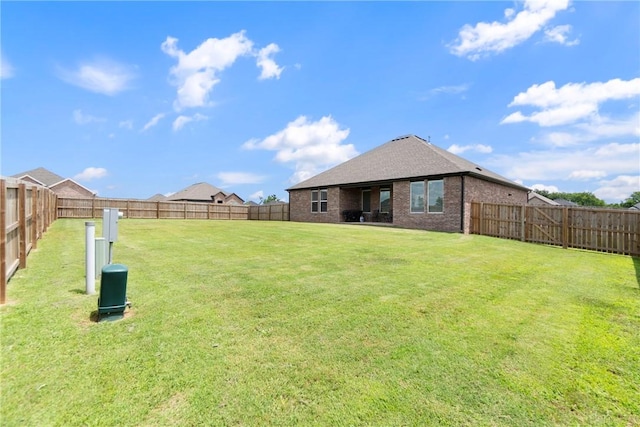 457 N Goose Xing, Farmington, AR 72730 - photo 22