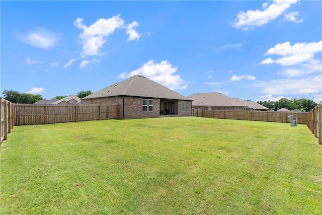 457 N Goose Xing, Farmington, AR 72730 - photo 23