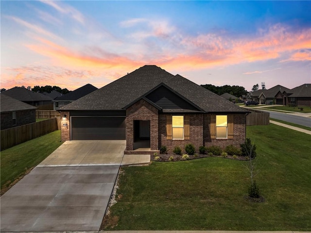 457 N Goose Xing, Farmington, AR 72730 - photo 24